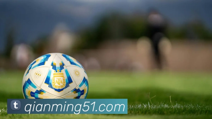 世界杯开户平台品牌故事